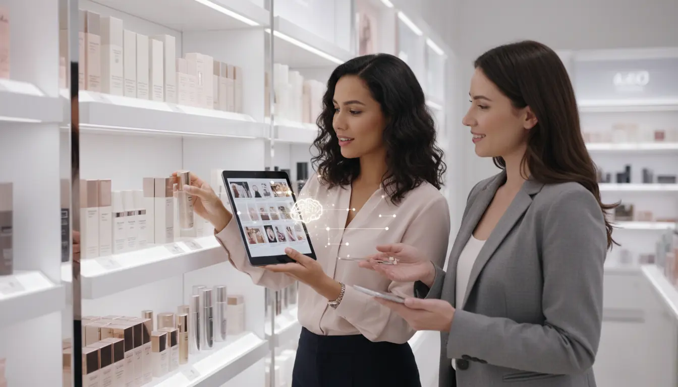 Sephora image