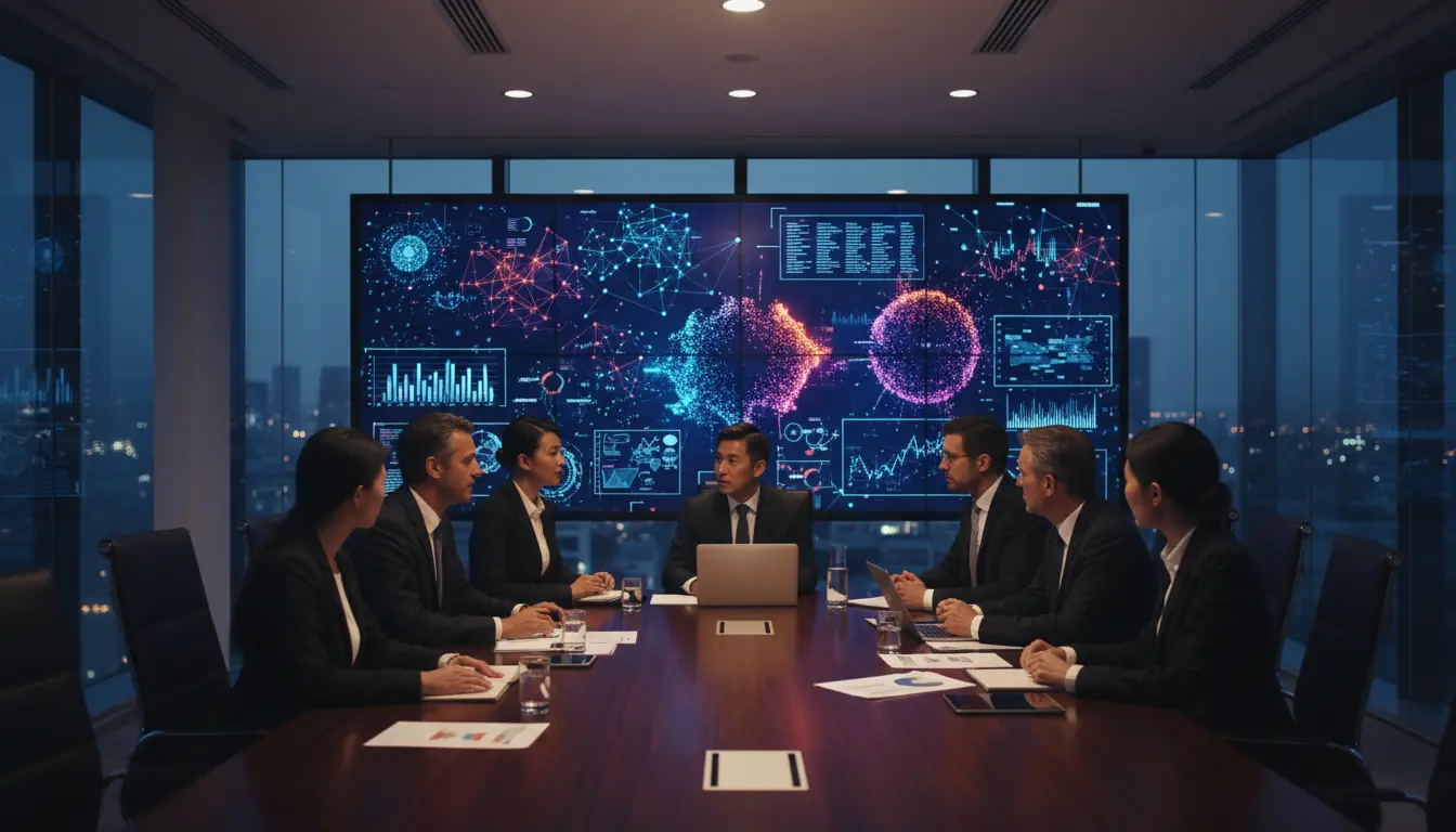 Introduction