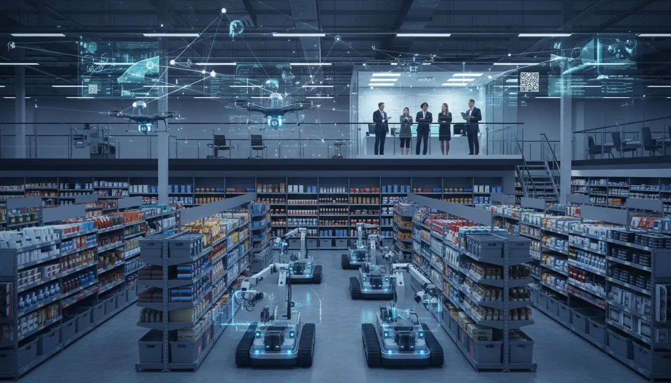 Walmart image
