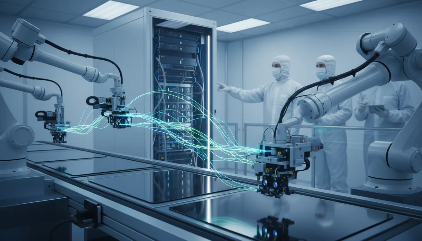 TSMC image