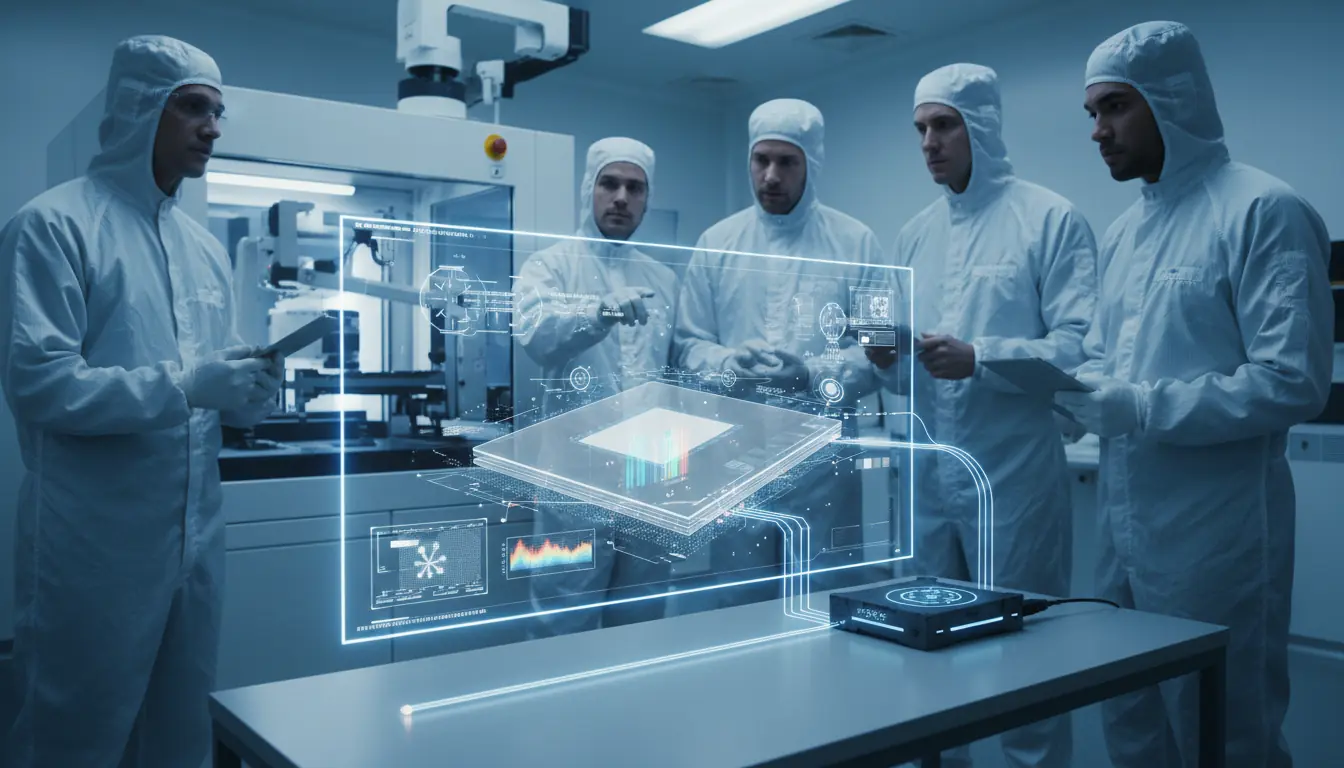 ams OSRAM image