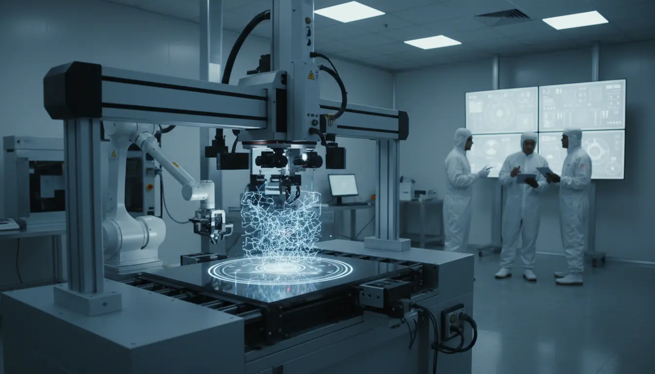 Siemens image