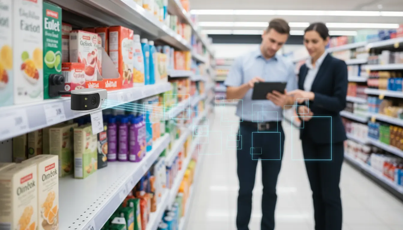 RetailCo image