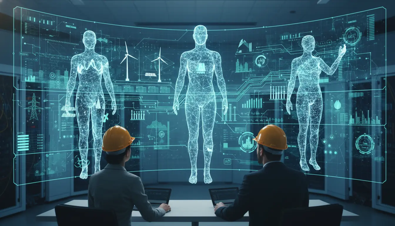 SECO Energy image