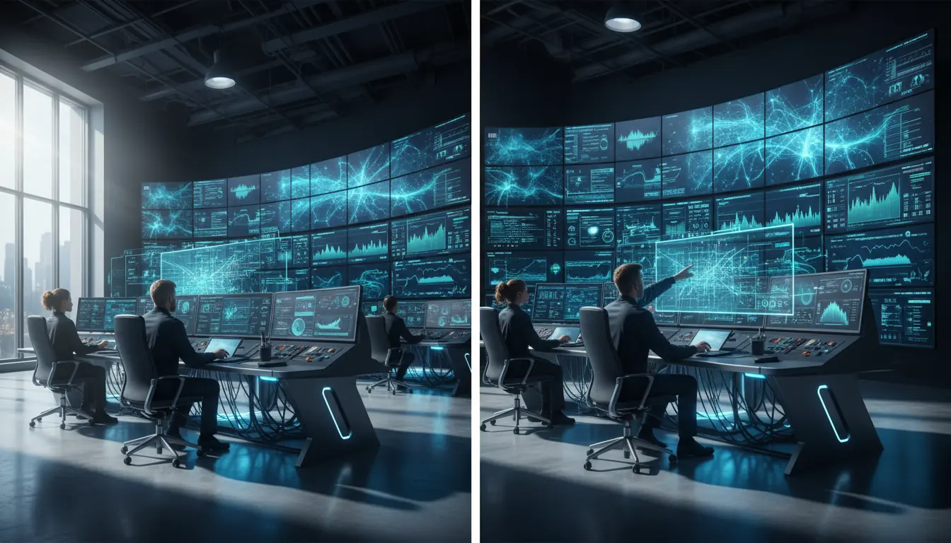 Energy AI Ip Protection