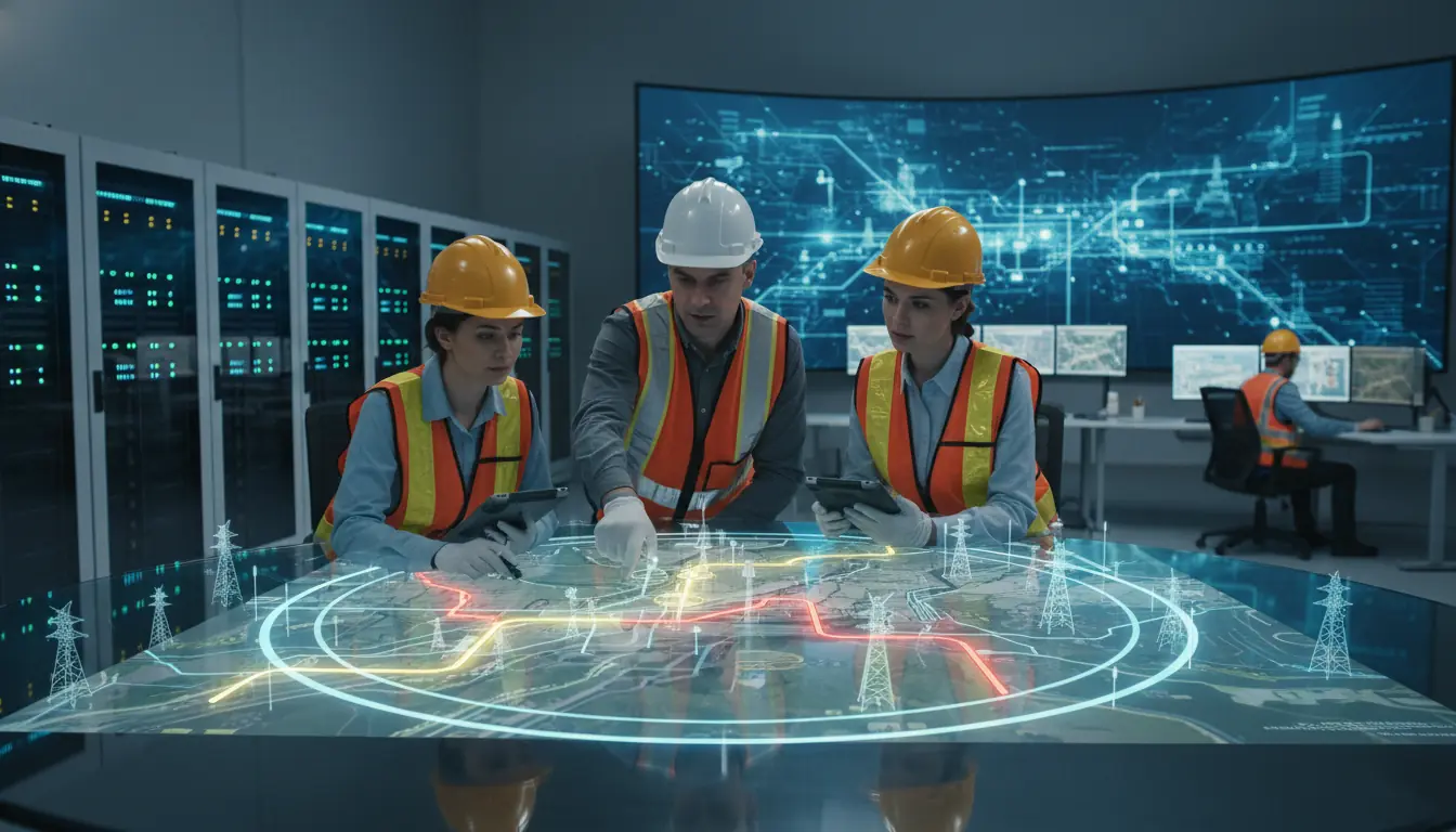 Duke Energy image