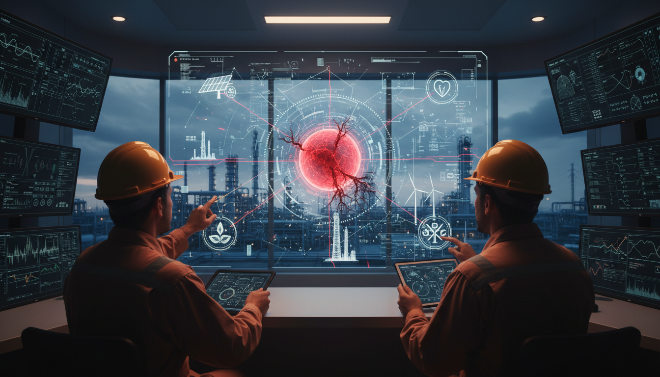 Valero Energy Corporation image