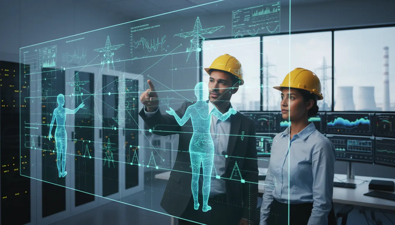 SECO Energy image