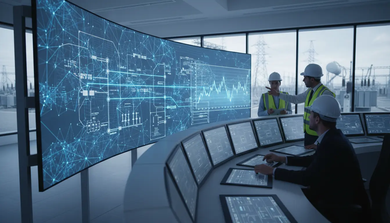 Duke Energy image