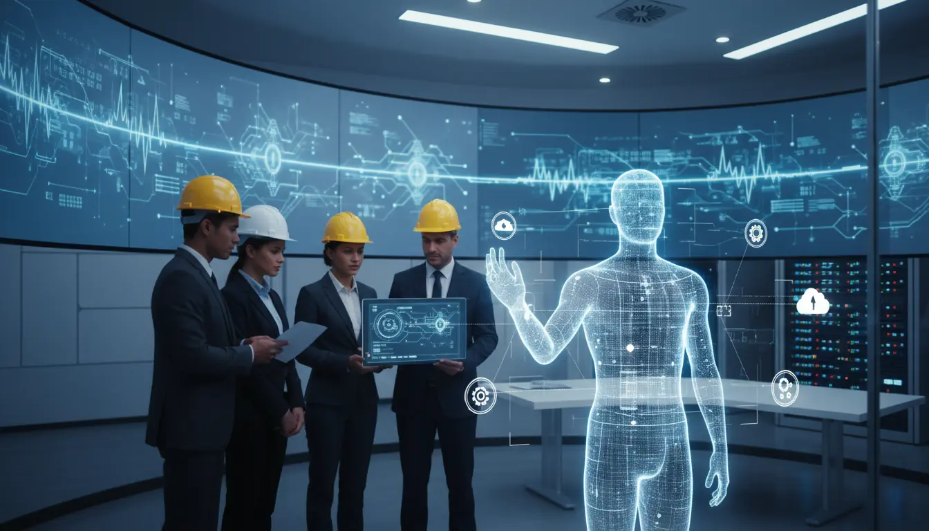 SECO Energy image