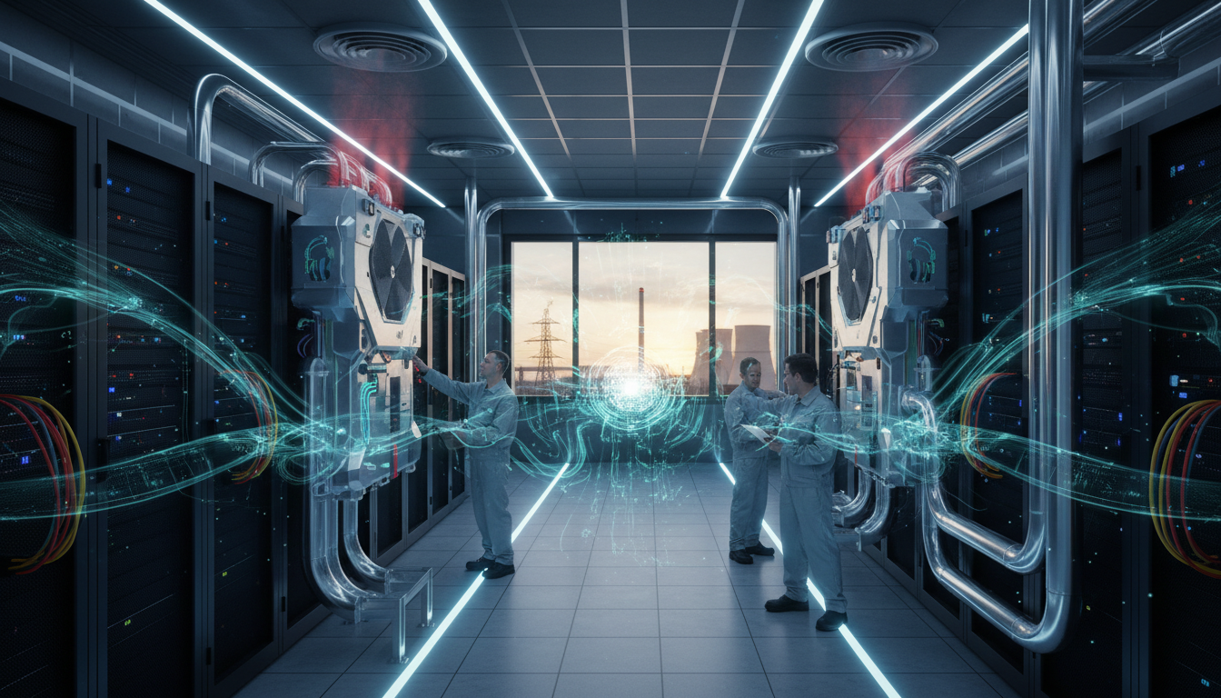 Schneider Electric image