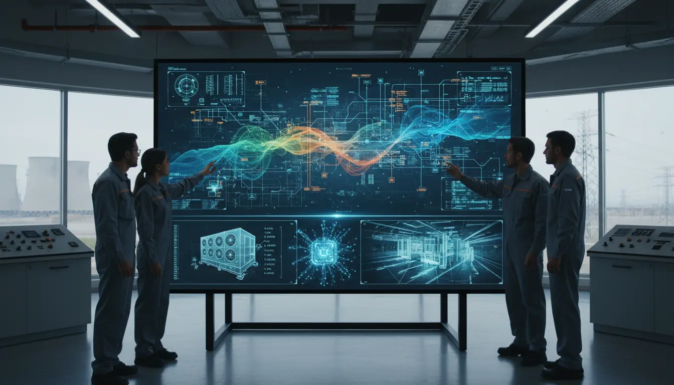 Siemens image