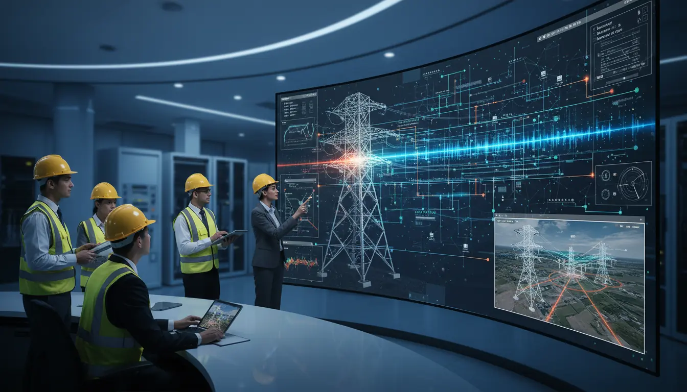 Treetech image