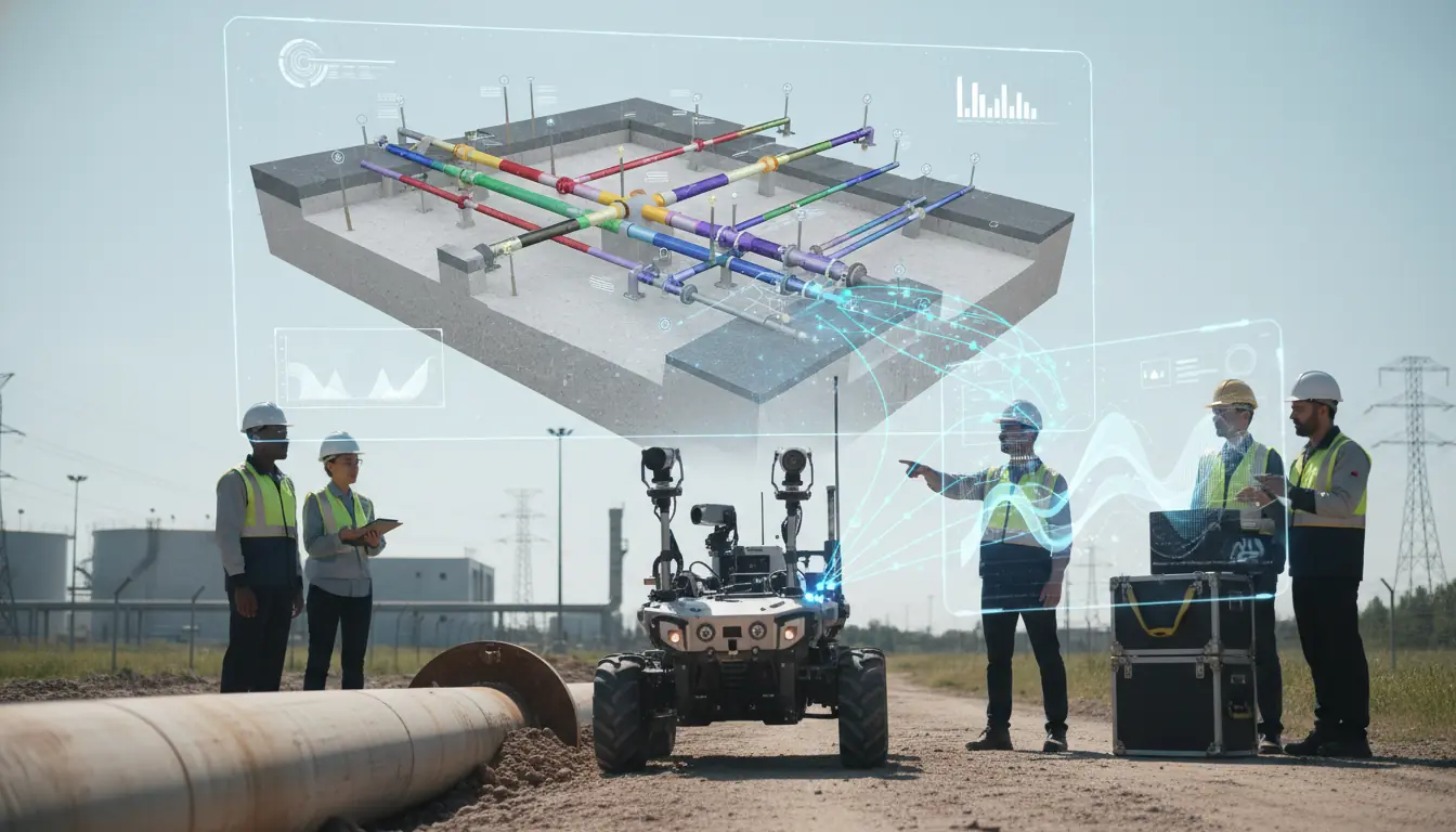 Duke Energy image