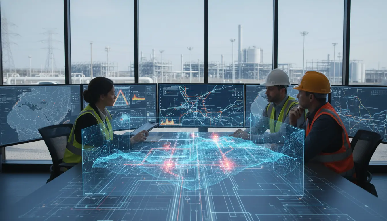 Duke Energy image