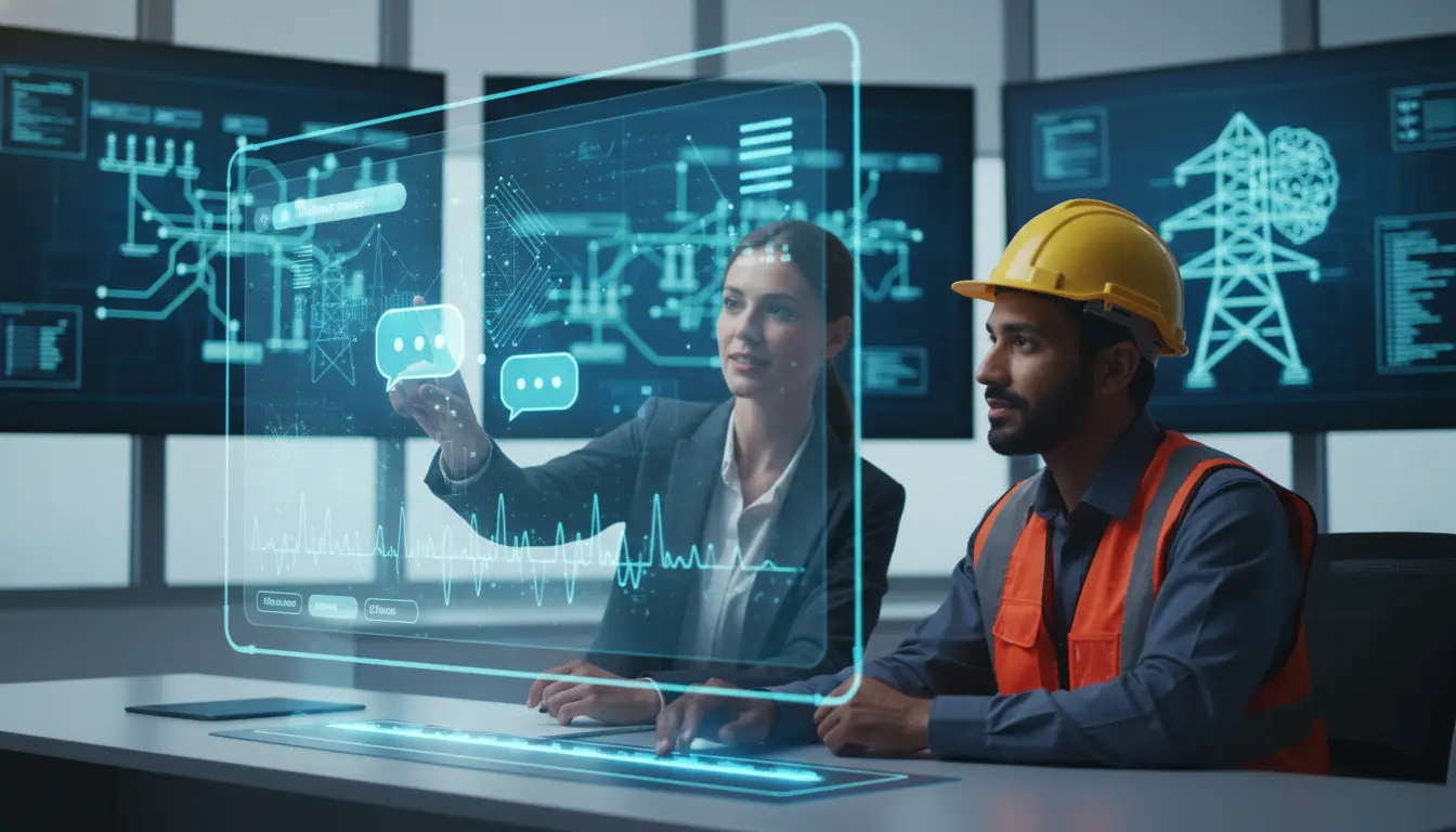 SECO Energy image