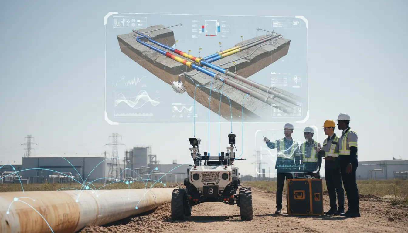 Duke Energy image