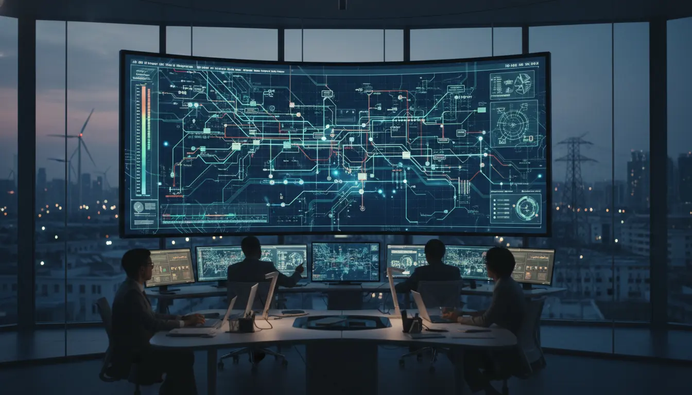 Con Edison image