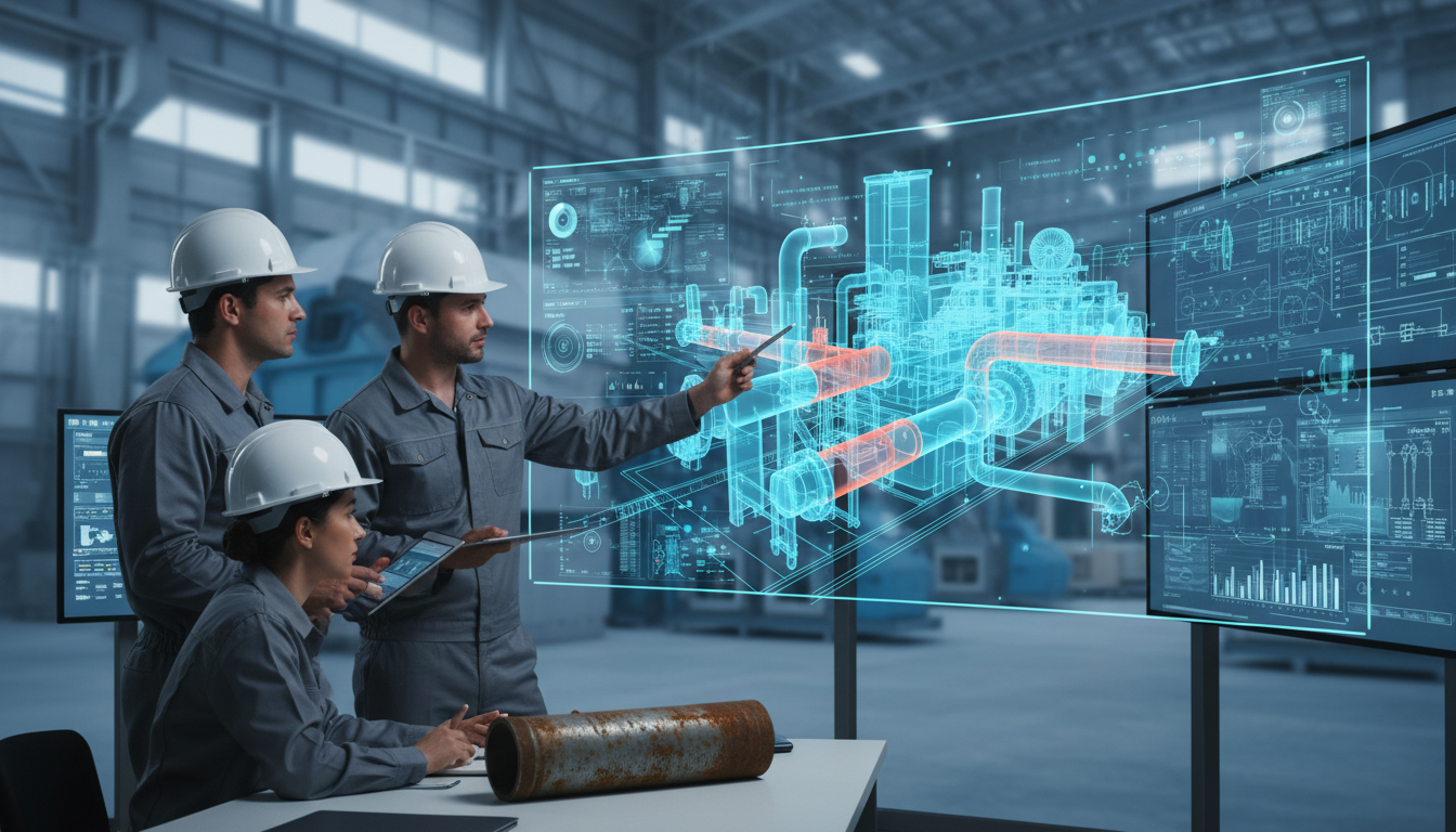 Siemens Energy image