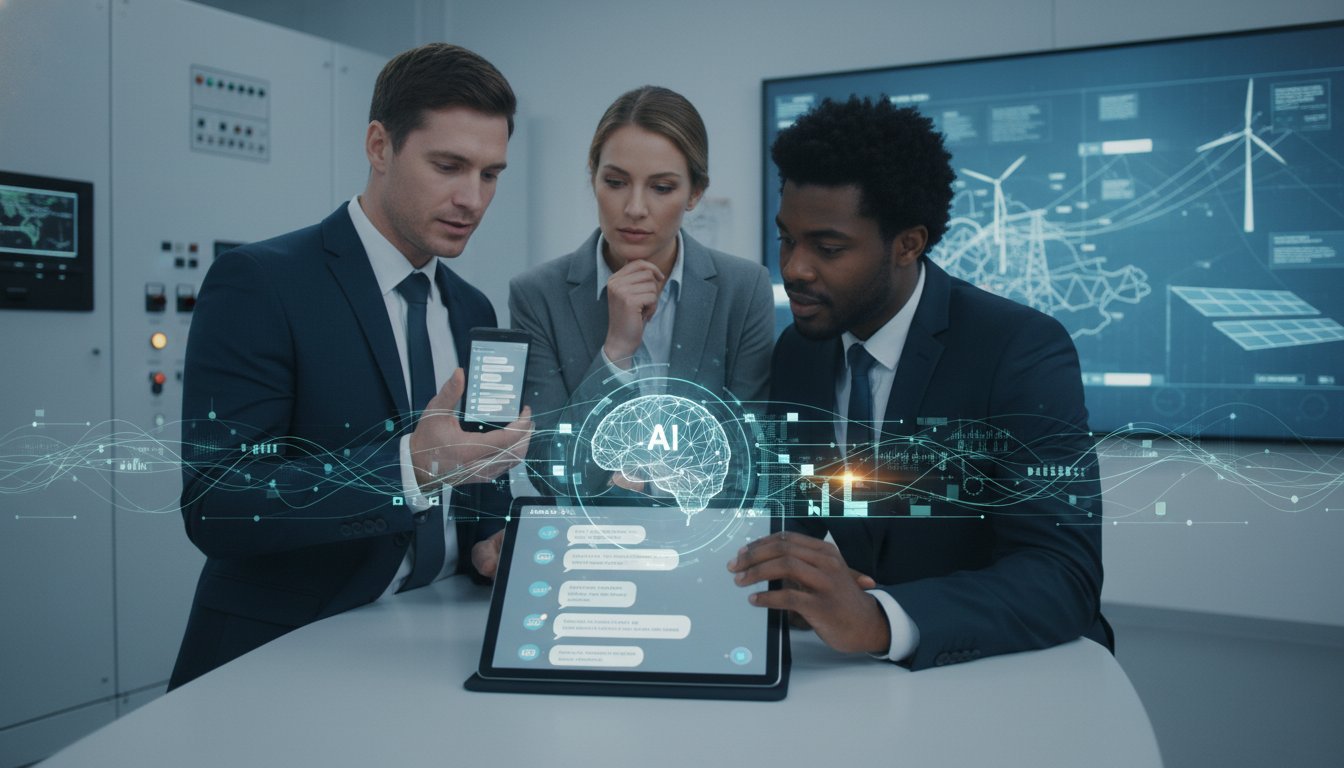 Culligan Water image