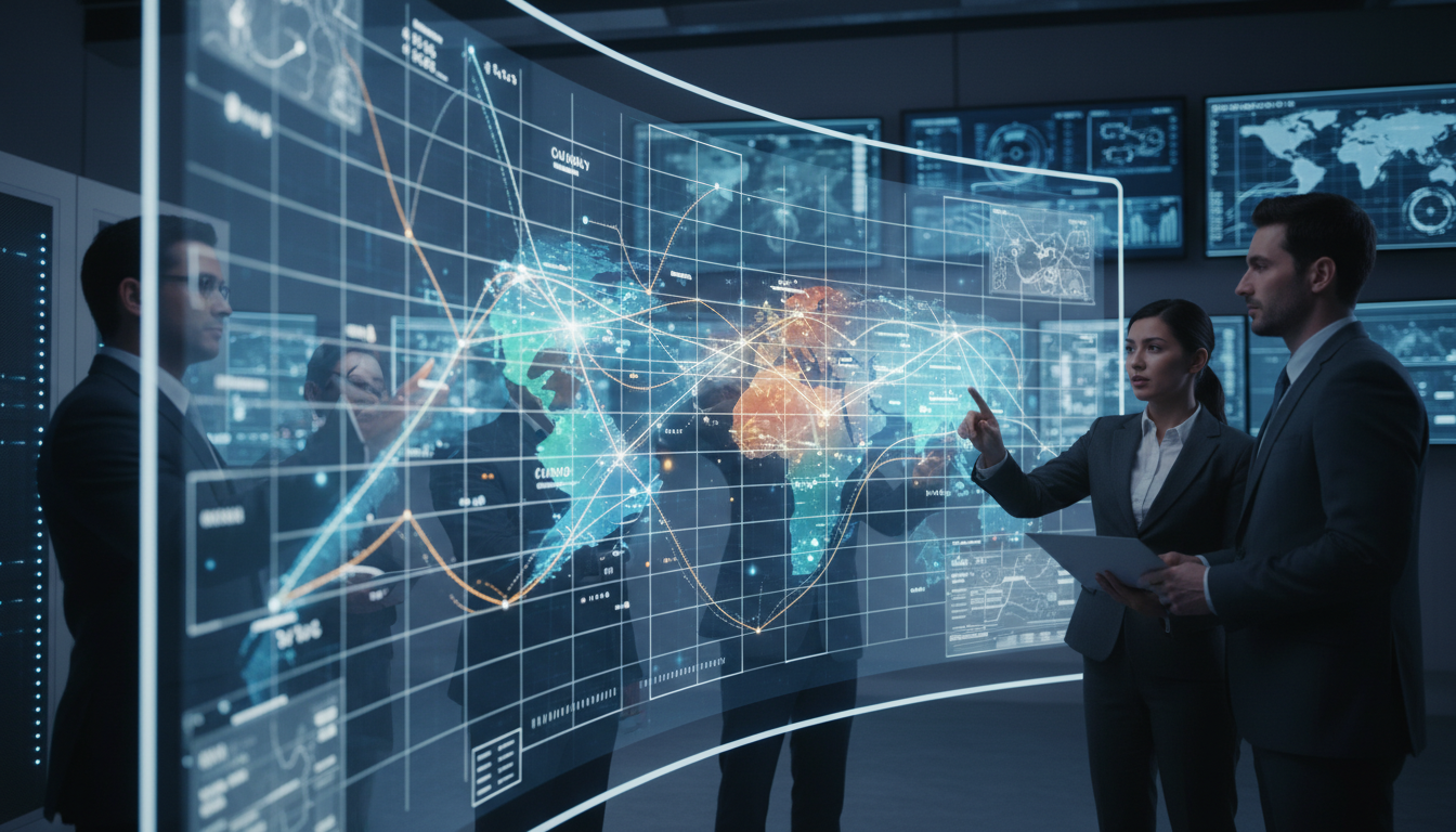 Énergie NB Power image