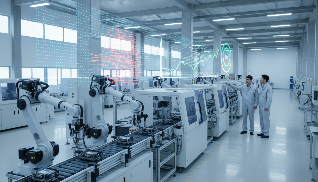 Bosch Türkiye image