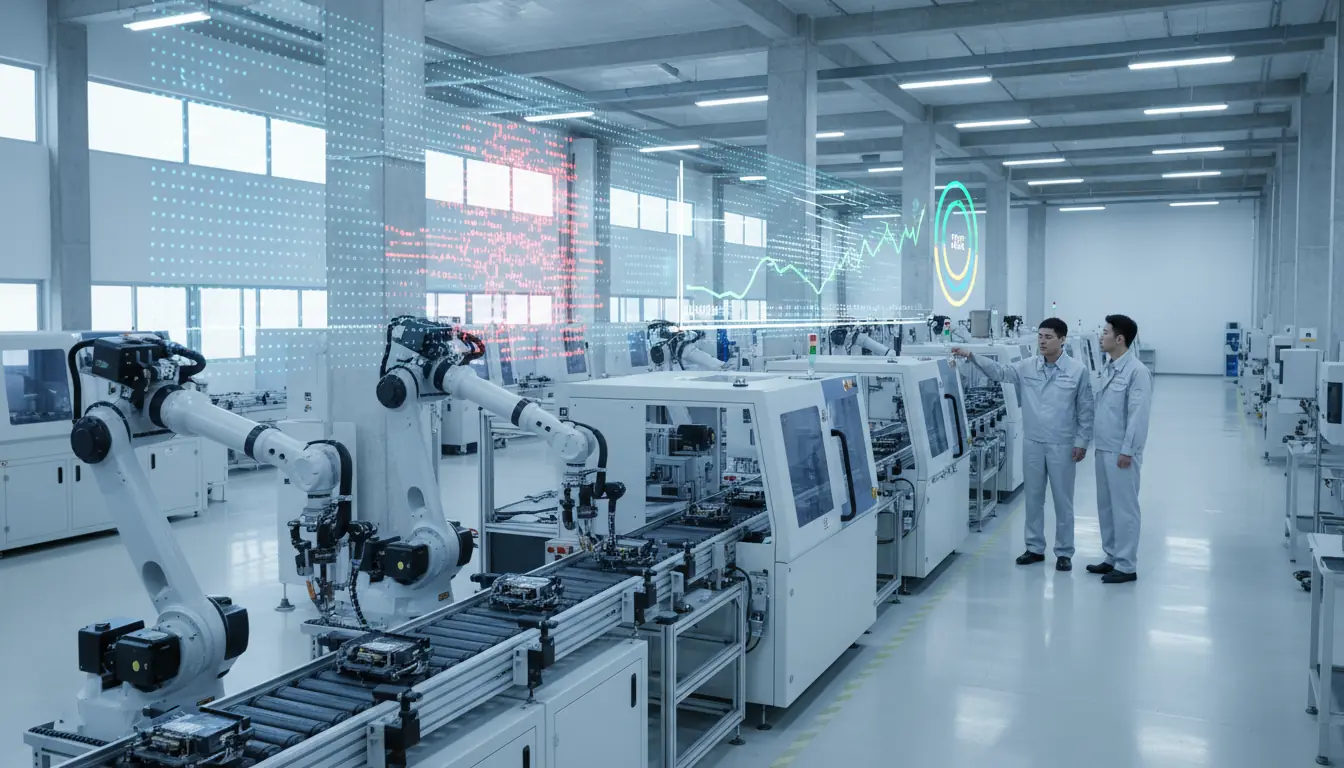 Bosch Türkiye image