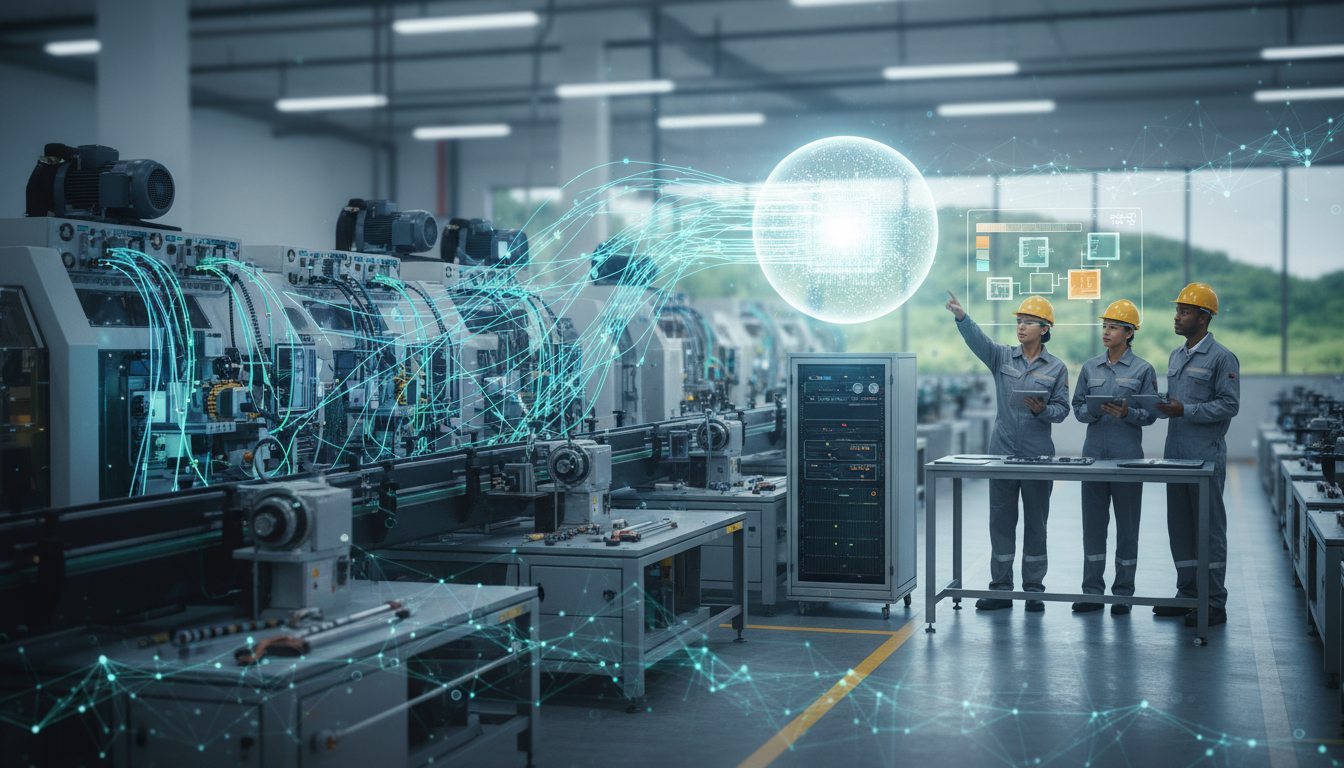 Unilever Brazil image