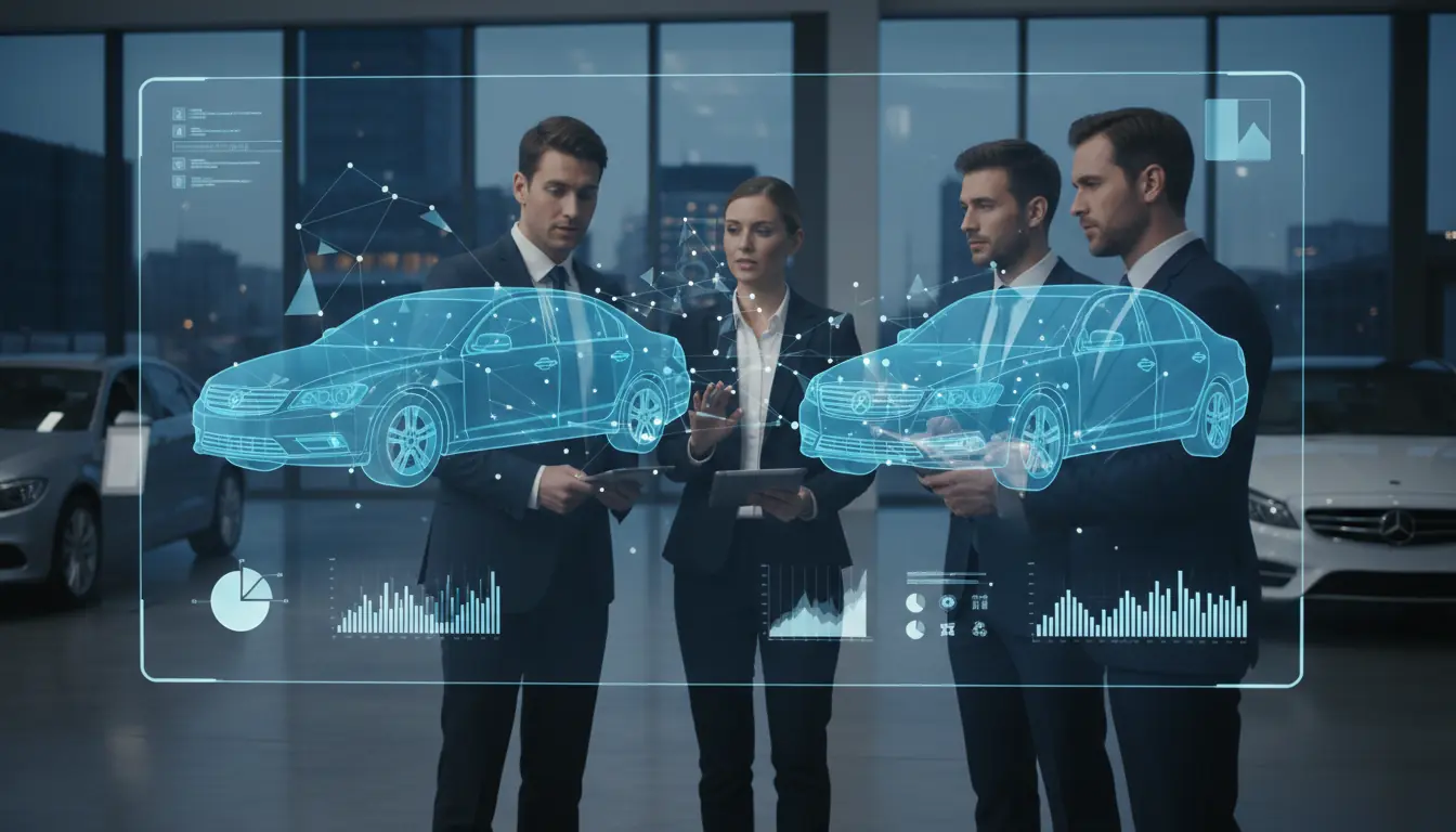 CarMax image