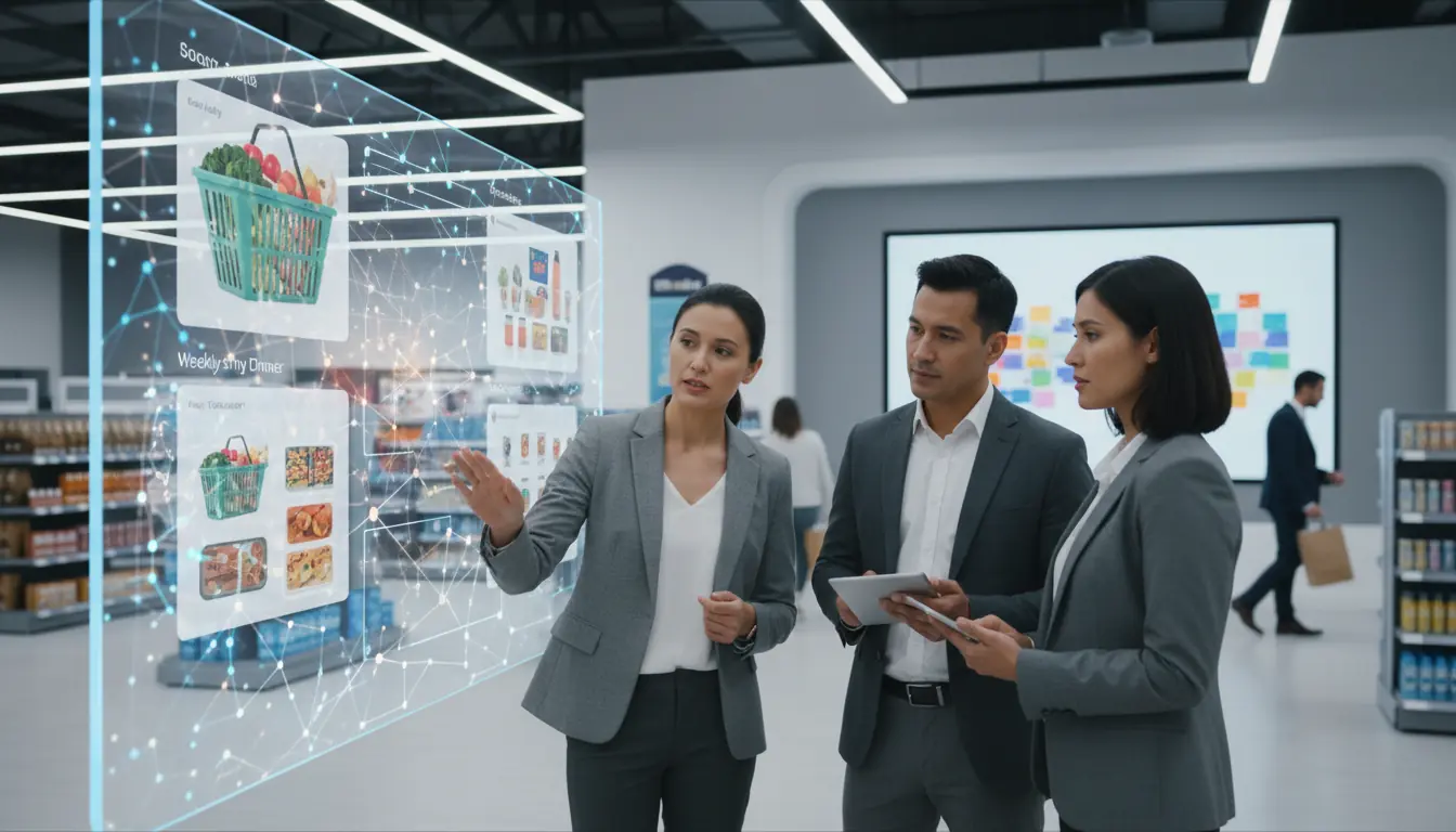 Sainsbury’s image