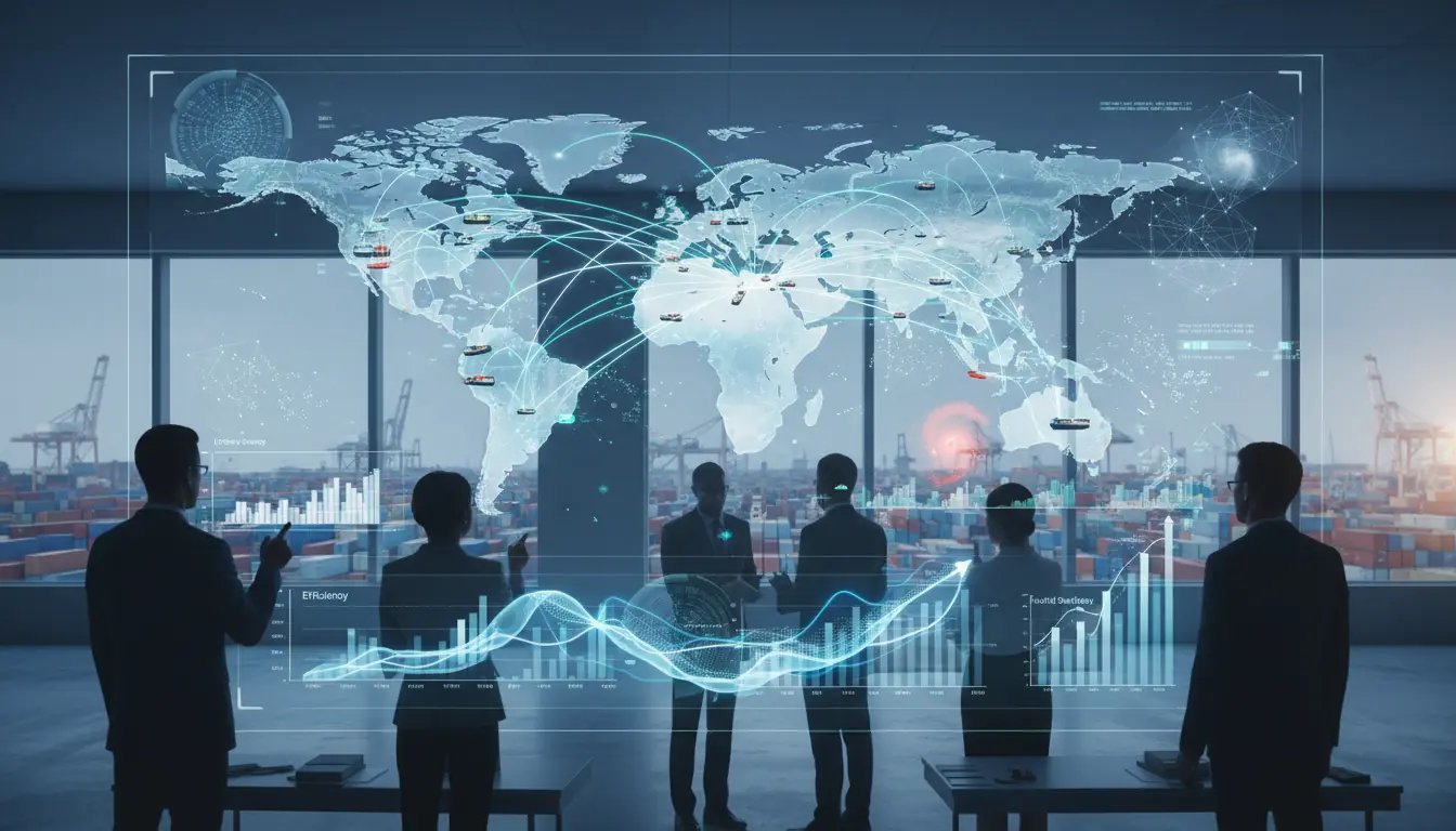 Maersk image