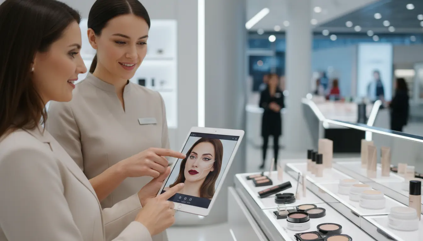 Sephora image