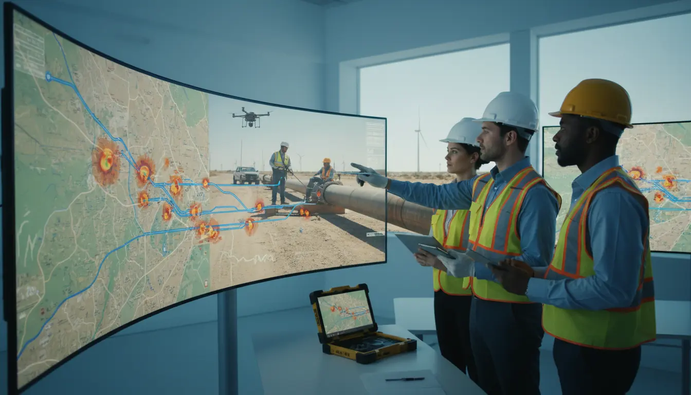 Duke Energy image