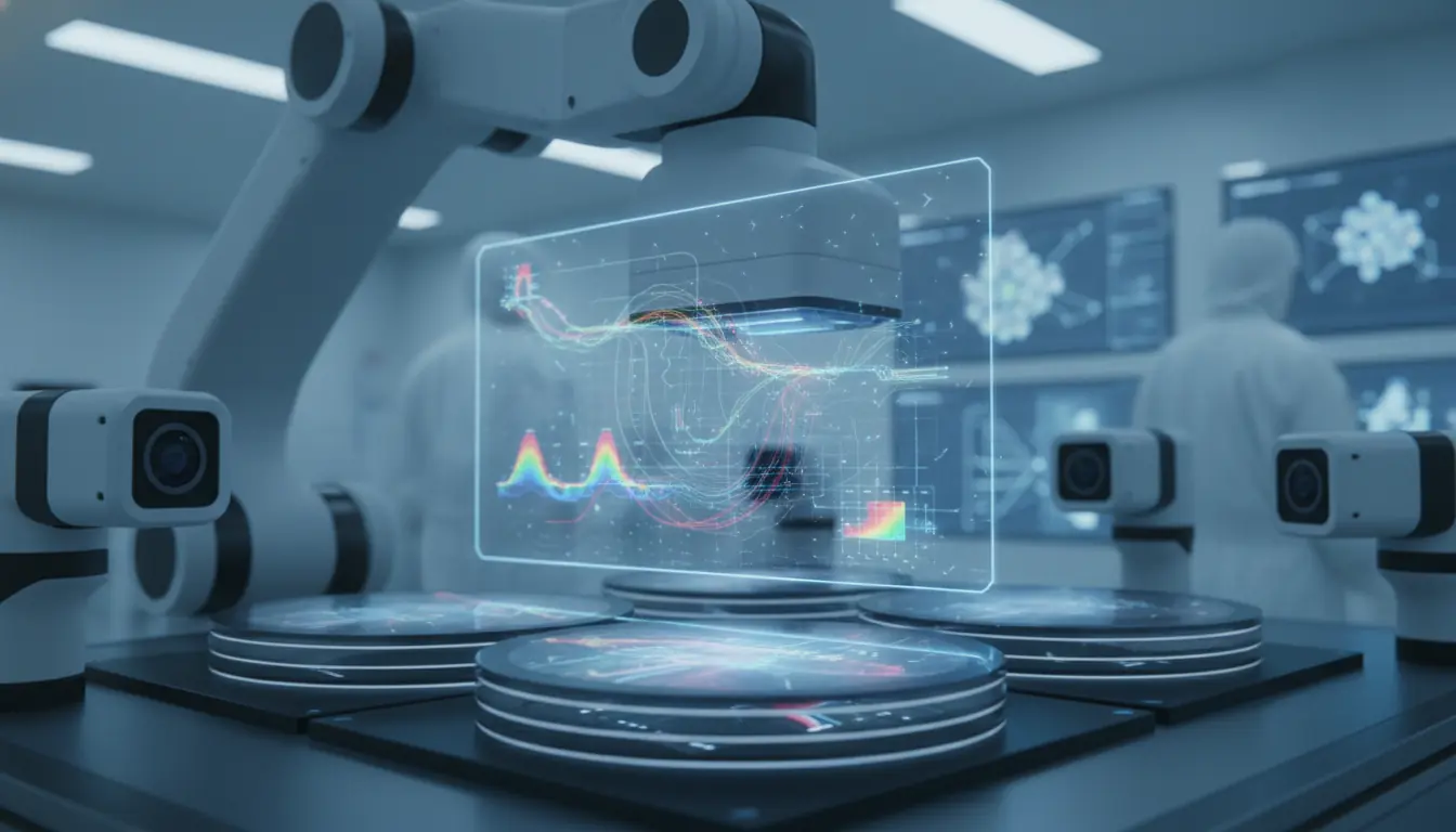 TSMC image