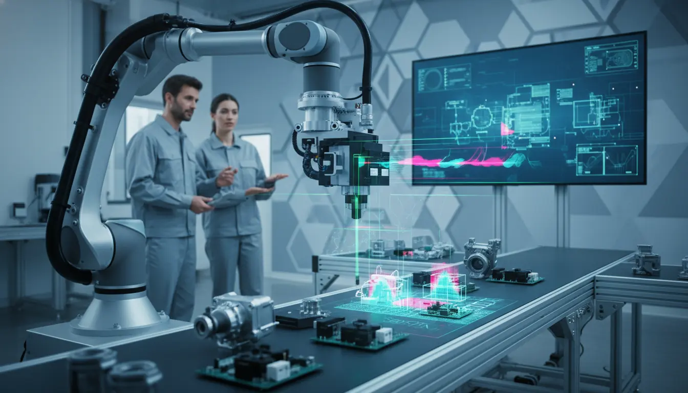 Bosch image