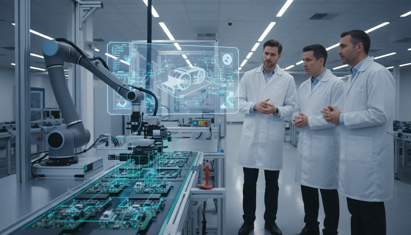 Foxconn image