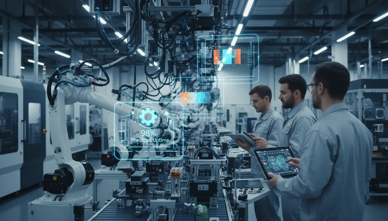 Siemens image