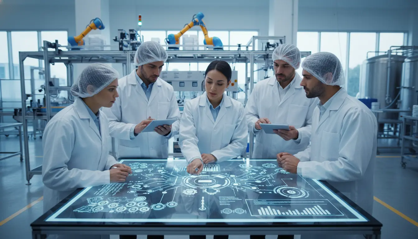 Cipla India image
