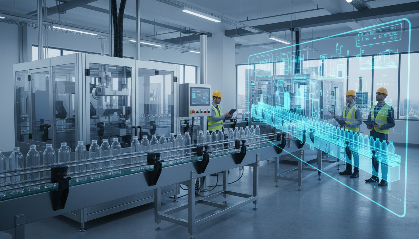 Coca-Cola Ireland image