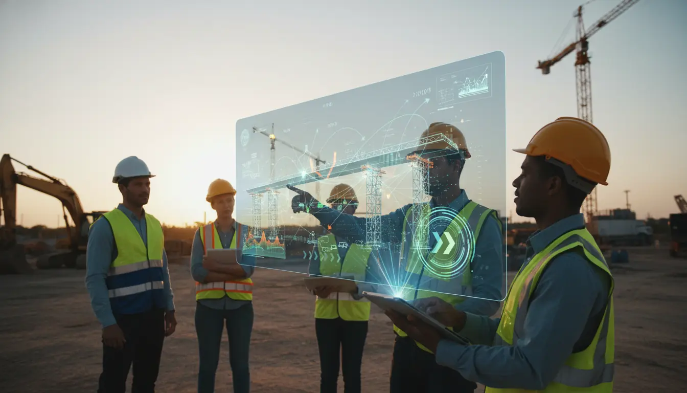 Balfour Beatty image