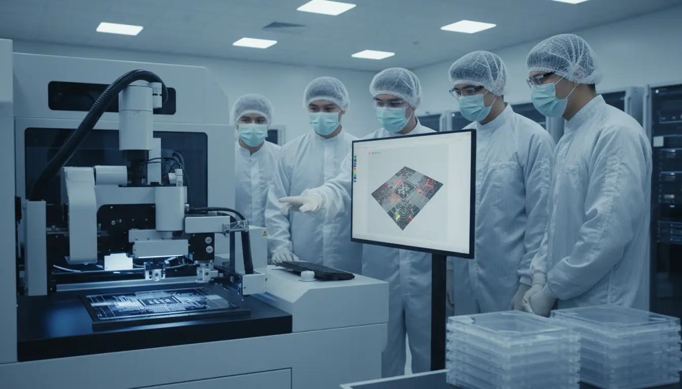 Intel image
