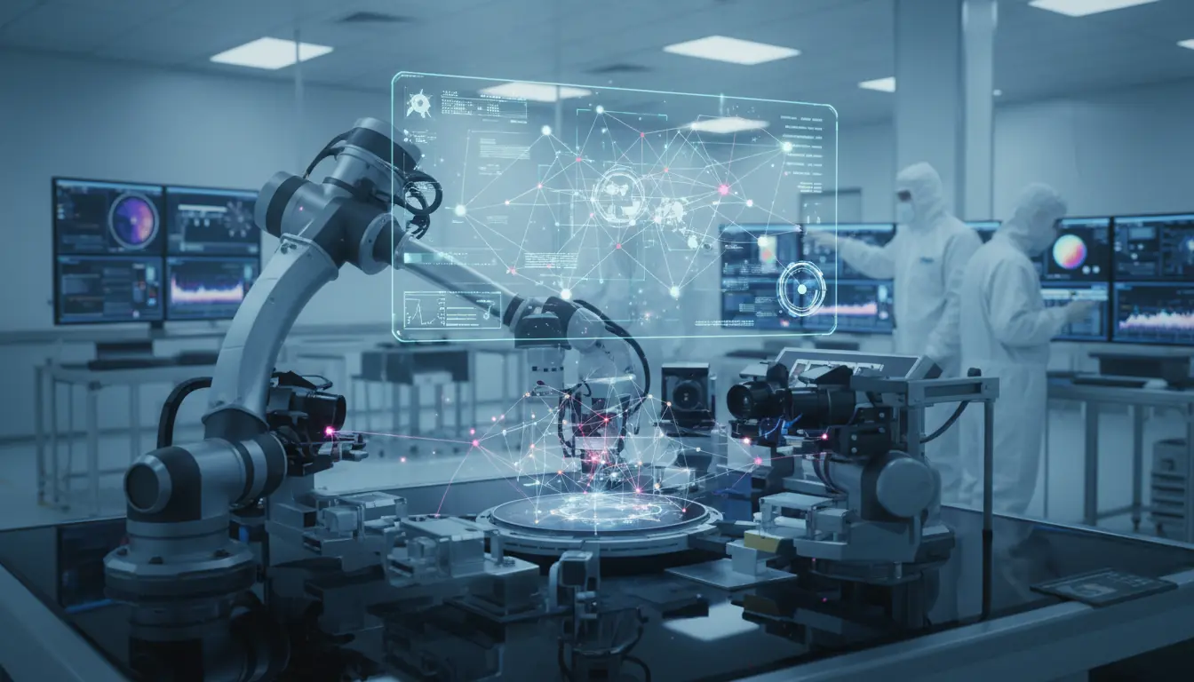 TSMC image