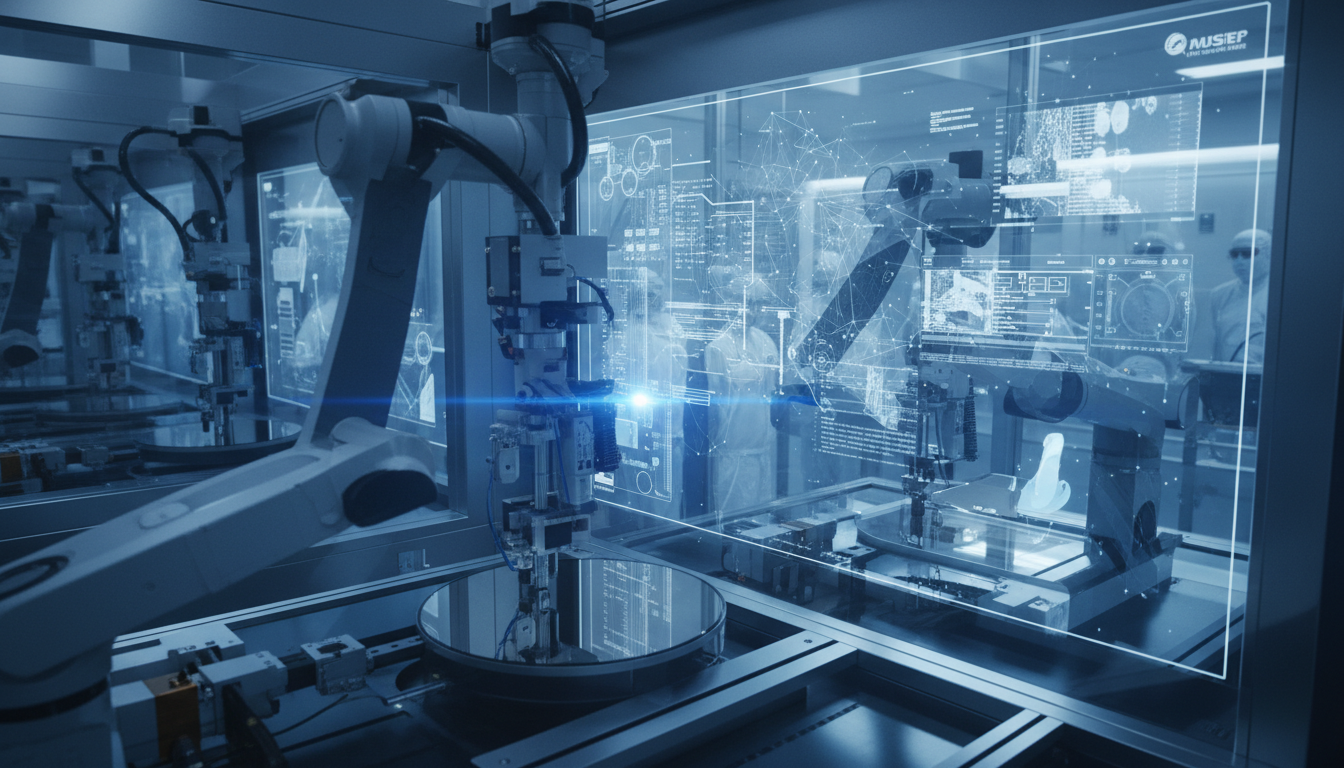 GlobalFoundries image