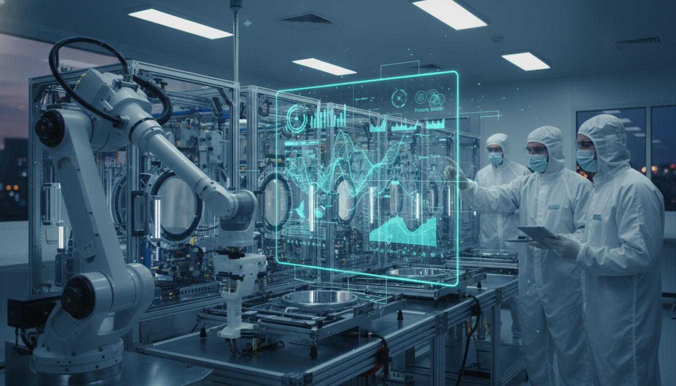 GlobalFoundries image