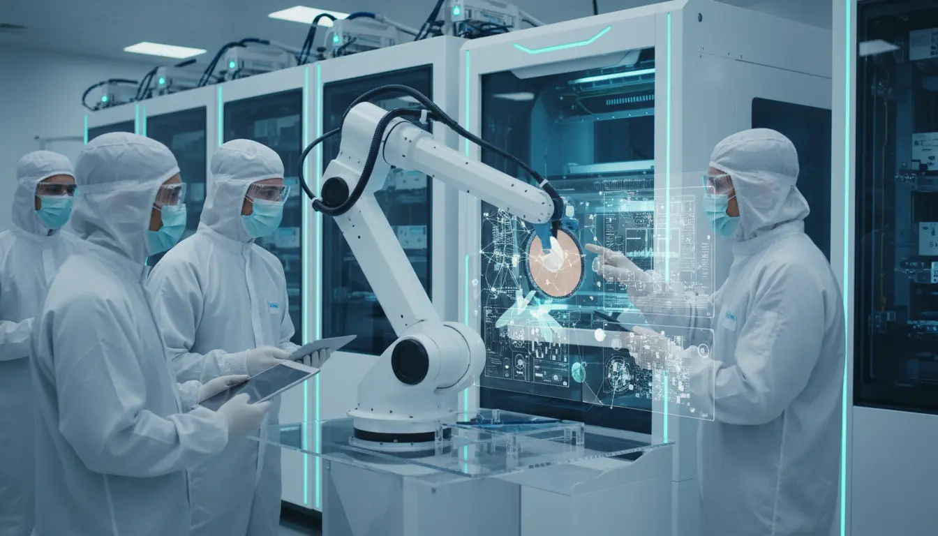 TSMC image