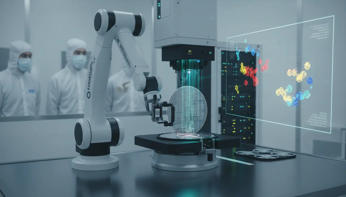 TSMC image