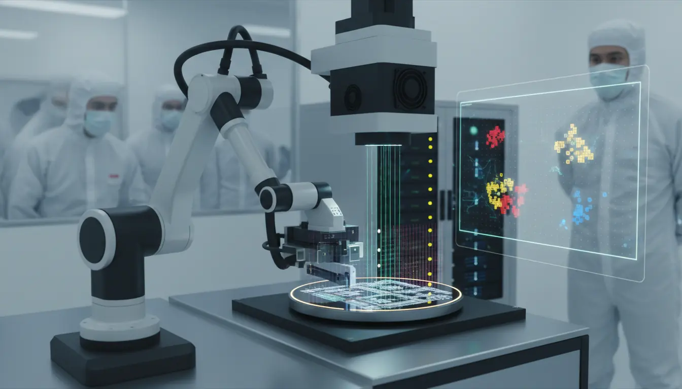 TSMC image