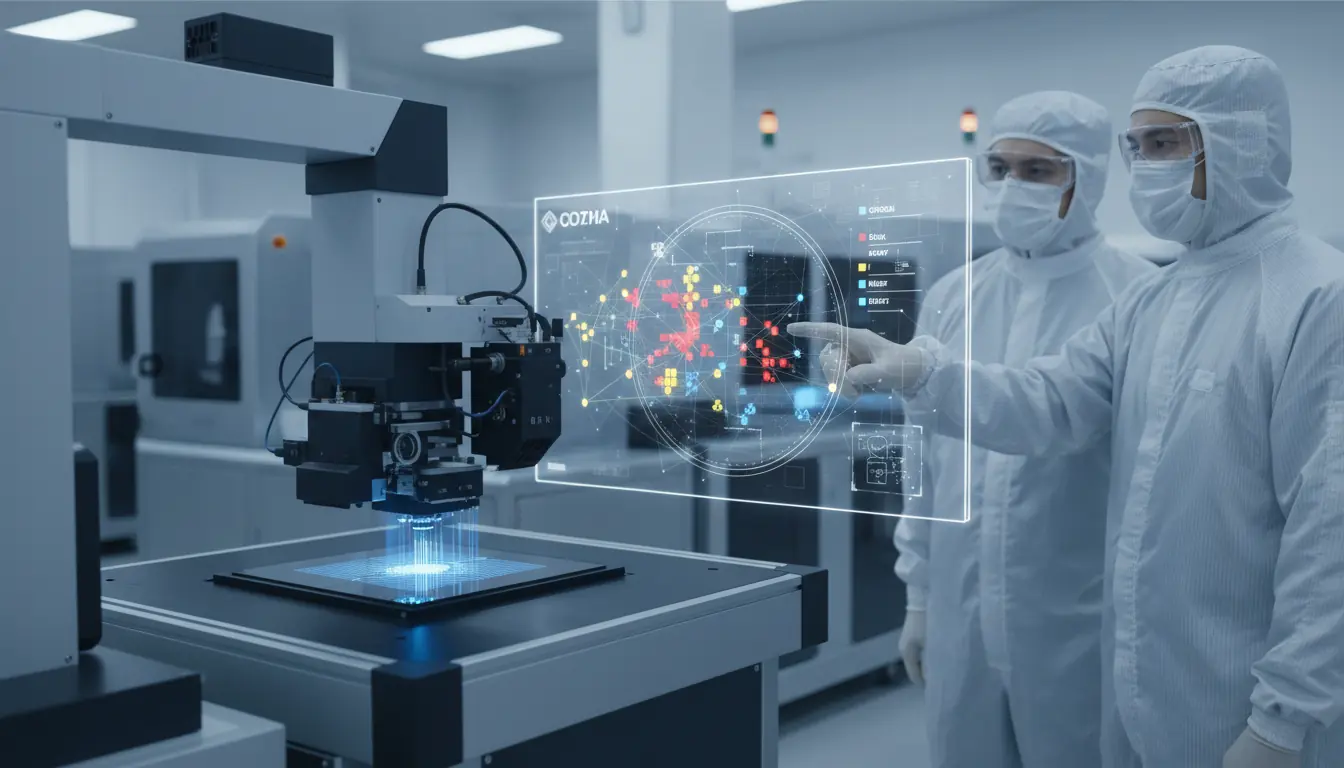 TSMC image