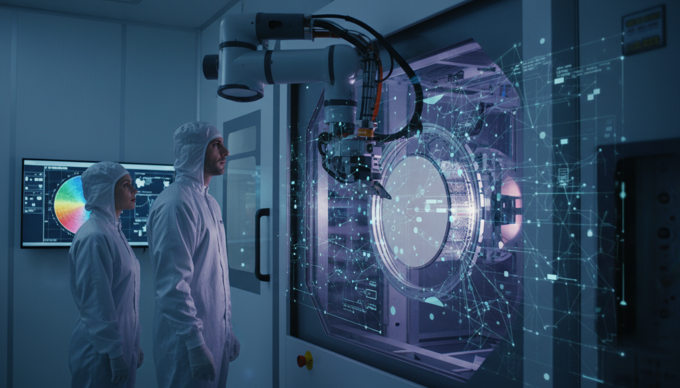 GlobalFoundries image