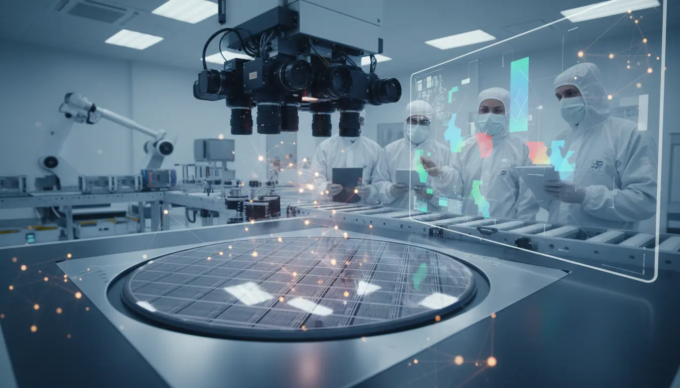 TSMC image
